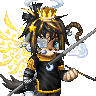 iErotix's avatar