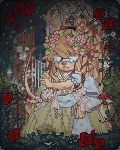 Pianette