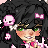 Pianette's username