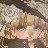 Pianette's avatar