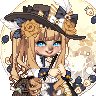 Pianette's avatar