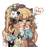 Pianette's avatar