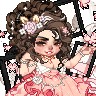 Pianette's avatar