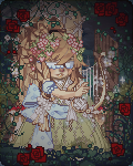 Pianette's avatar