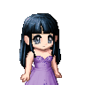 hinata_loraine's avatar