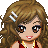 Dancer_chick827's avatar