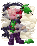 Taliman Wesley's avatar