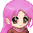 Rj_nohime's username