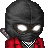 ninja50isCool's avatar