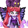 Vampitronic's avatar