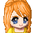 sakura fan girl DS's avatar