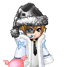 daniel bos's avatar