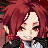Kanrah's avatar