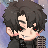 Kanrah's username