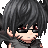 sasukeuchiha83's avatar