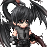 sasukeuchiha83's avatar