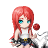 PKMN Trainer Elysia's avatar