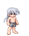 Skies_of_Oblivion's avatar