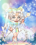 Eternal Sailor Cosmos's avatar