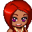 zaamira's avatar
