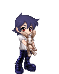 JosaiSenshi's avatar