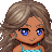 nellynell010's avatar