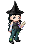 lelynblack's avatar