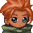 T-mac-2000's avatar