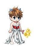 KiTo-chan