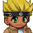 binky2's avatar