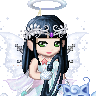 Crystal Queen XXX's avatar