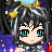 Athena-Sula's avatar