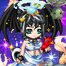 Athena-Sula's avatar