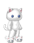 AtukLee's avatar