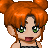 luckylillamb's username