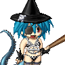 Troll Bridge Witch's avatar