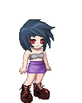 Miralix's avatar
