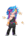klausolas's avatar