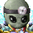 Tredra's avatar