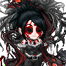 Vathica's avatar