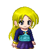 CuteRukia21's avatar