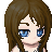 Elegant Tears's avatar