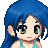 bombgirl's username