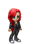Vampire-Kisses480's avatar