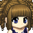 1i1-M's avatar