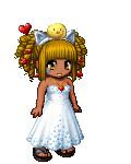 Fashionita's avatar