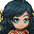 luckygirl-003's avatar