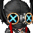 The Sulfur Juggalo's avatar