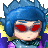 Fallen_Depth's avatar