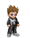 nitro47's avatar